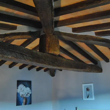 La Valle 3* Cavriglia