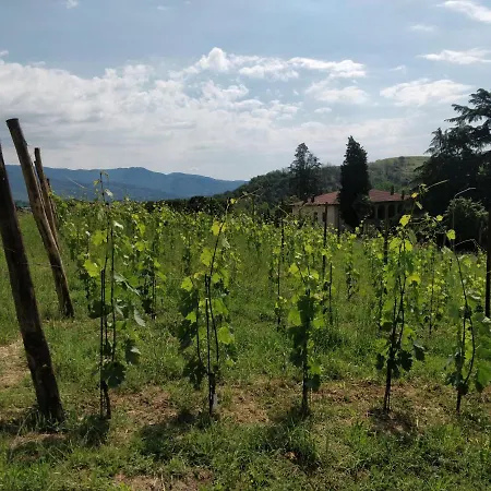 La Valle