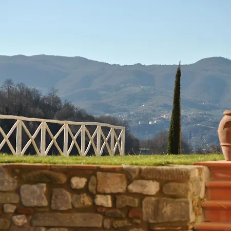 La Valle 3*