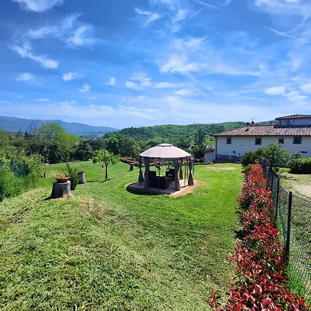 La Valle