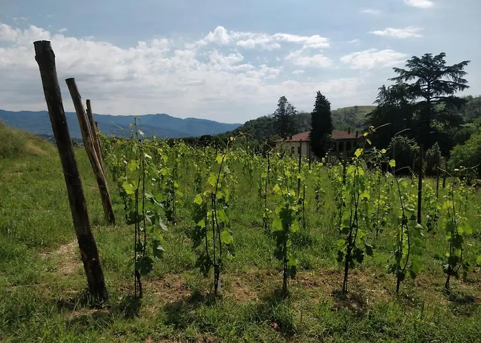 La Valle