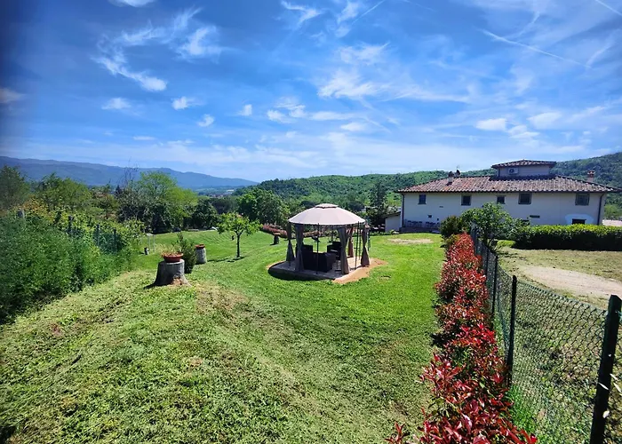 La Valle