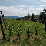 La Valle