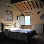La Valle Cavriglia