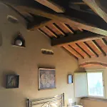 La Valle Couette-café 3*
