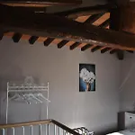 La Valle Couette-café Cavriglia