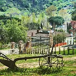 Couette-café La Valle