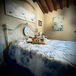 La Valle 3* Cavriglia