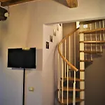 Couette-café La Valle 3*